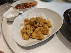 -盛百味·家宴餐厅(霸州分店)