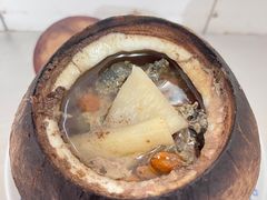 -達揚原味燉品(文明路店)