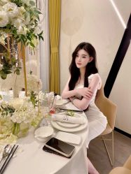 点击看大图 -INSTYLE·SALON