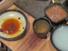 -湊湊火锅·茶憩(皇姑万象汇店)