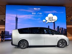 -南丰汇(新港东路店)