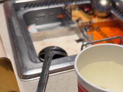 -海底捞火锅(群光广场店)