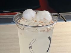 -里面·Noodlology(机电院店)