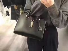 -圣罗兰SAINT LAURENT(佛罗伦萨小镇店)