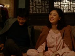 -浙影时代影城·众安广场店