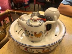 -点都德(北京路贰店)