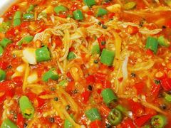 -陈麻婆豆腐(春熙店)