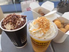 -BeauTea水仙(coco park店)