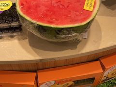 -百果园(徐东兴华店)
