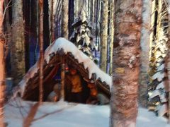 -沈阳“九·一八”历史博物馆