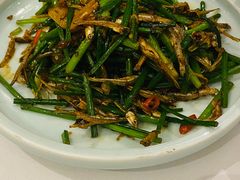 -丰收日(五角场店)