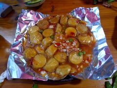 -做了不起的80后