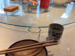 -帝一铭家宴(板塘店)