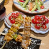 私藏好店，烧鸟一绝的宝藏居酒屋