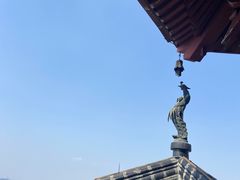 -城隍阁