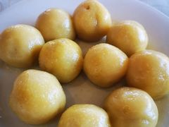 -京滨饭店·餐厅(阜外大街店)