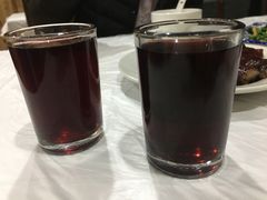 -邱记私房菜·十八年本地菜
