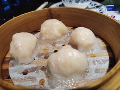 正斗虾饺皇-正斗·港式粤菜(SKLP店)