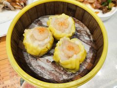 -知粤塘港式茶餐厅