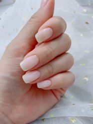 -如一·美甲美睫