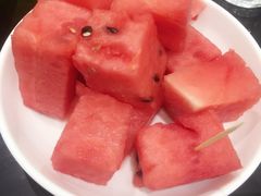 -红菇坊鲜汤火锅(北站店)