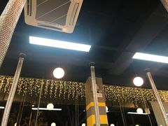-P1泥炉烤肉(市桥富华东路店)