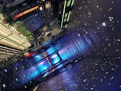-星璨火吧KTV聚会餐厅(丰庆路店)