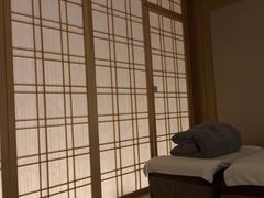 -锦初·禅意4K影院式足道·新中式SPA(茂业天地店)