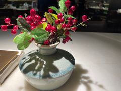 -金牌外婆家(万象城店)