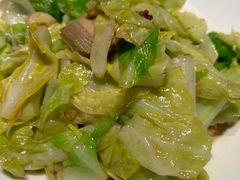 -望京辣宴·古法川菜(望京店)
