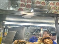 -增盛魁小吃店