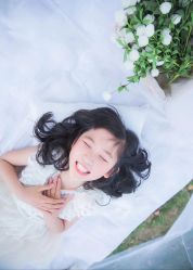 -最爱baby儿童摄影