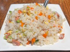 -马家鸡架(五里河店)