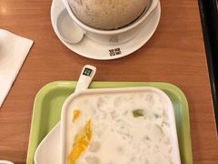 -满记甜品(正方京城店)