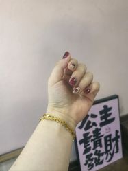 -LIZ STUDIO日式美甲美睫