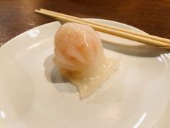 -南拳十三姨·潮汕砂锅粥(世纪金源店)