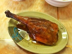 -香辉食馆(新兴路店)