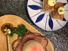 -三笙精致·料理(海河店)