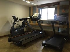 -绿岛汤泉韩式休闲会所