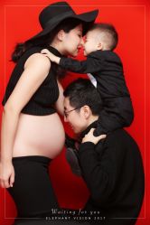 -大象视觉摄影工作室