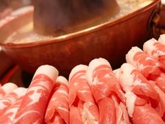 -老东风菜馆·潮汕大排档