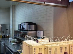 -都可手作(学士街手作店)