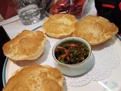 -百草滩羊清水涮羊肉·清真·宁夏盐池滩羊(莲花桥店)