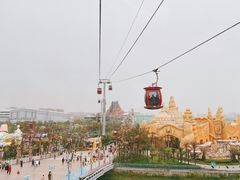 -上海海昌海洋公园