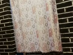 包房-王老六铁锅炖鱼(圣亚海洋店)