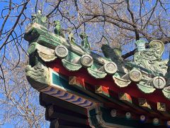 -贤良祠