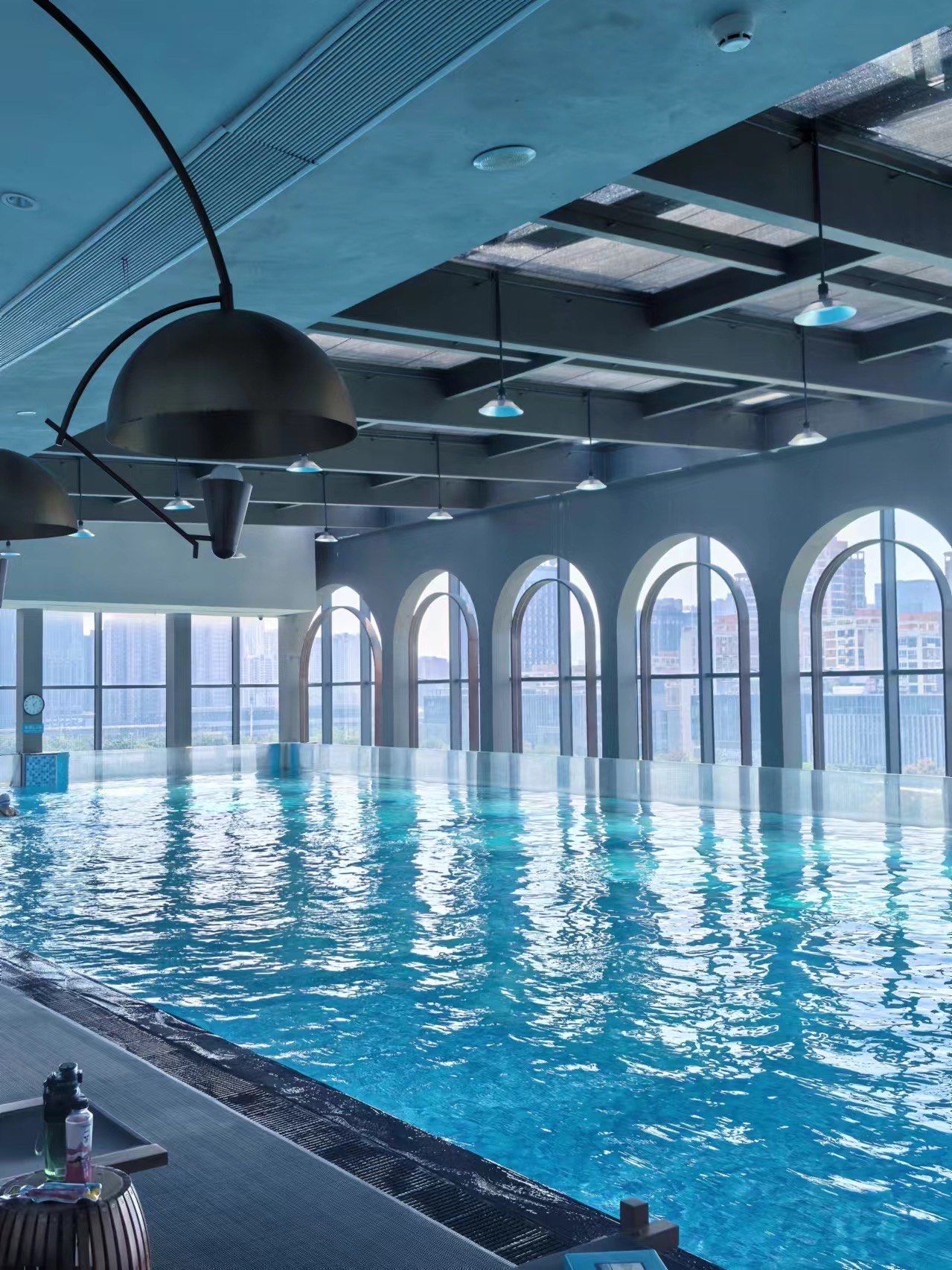 温州10左右一天