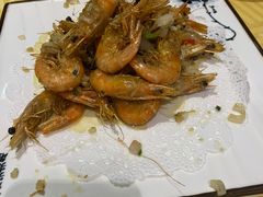 -顾家土菜館