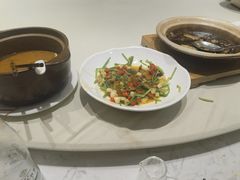 -春盛渔府(牛首山店)