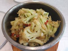 -便宜坊烤鸭店(甜水园店)